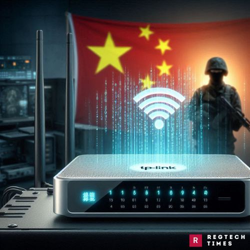 钱包被偷又找回来了_tp钱包授权被盗能找回吗_钱包被盗报警会受理吗