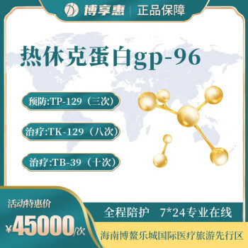 钱包被偷又找回来了_tp钱包授权被盗能找回吗_钱包被盗报警会受理吗