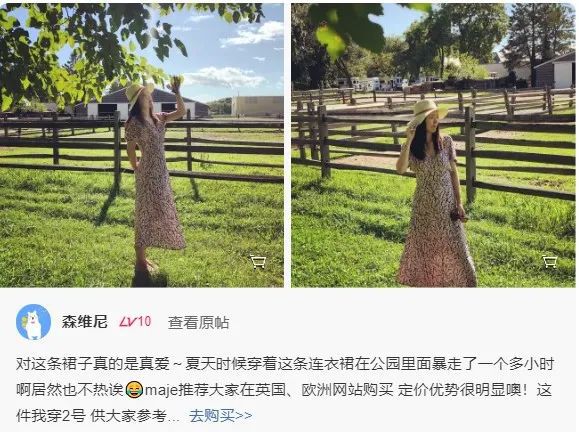 视频发送中断怎么办_telegram怎么发送视频_视频发送后清晰度不高