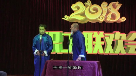 视频发送后清晰度不高_视频发送中断怎么办_telegram怎么发送视频