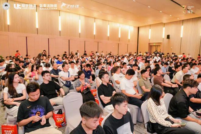 腾人工讯客服_腾信游戏客服电话人工服务_腾讯人工客服是什么号码