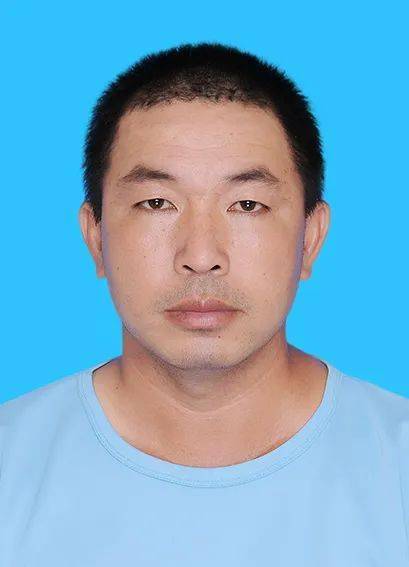 腾信游戏客服电话人工服务_腾讯人工客服是什么号码_腾人工讯客服
