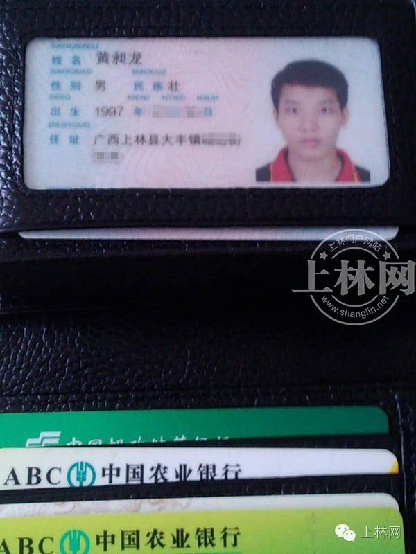 钱包无法联网_钱包无法接入网络_tp钱包连接钱包没反应