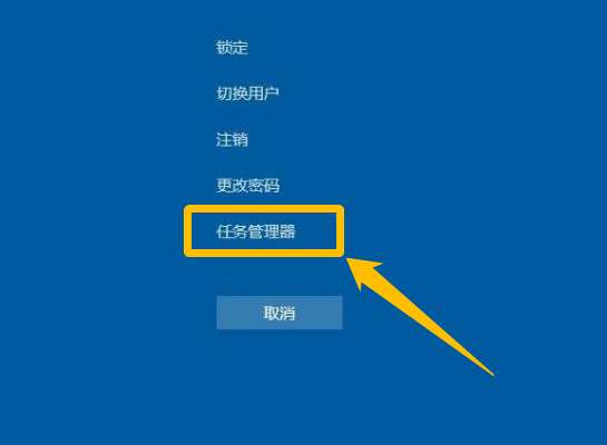 打开文件安全警告怎么关闭_打开文件管理_telegram怎么打开文件