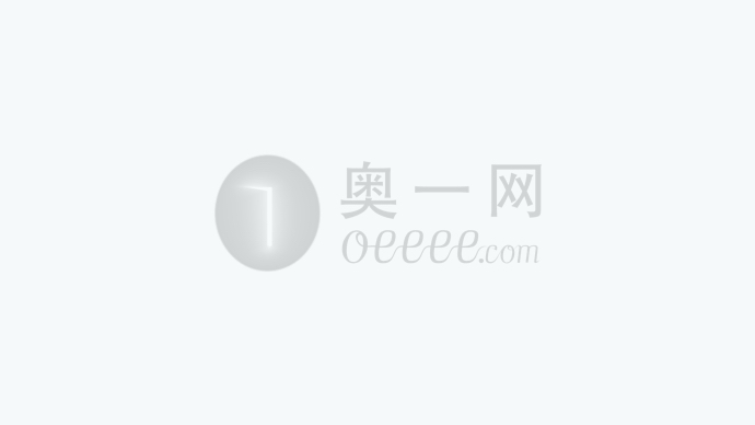 鼠标按钮反应时间_鼠标按住后自动松开_鼠标按下和弹起的时间 一般是多少