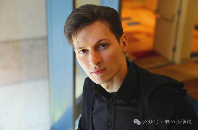 客服联系电话_客服联系电话号码_telegram客服在哪里联系