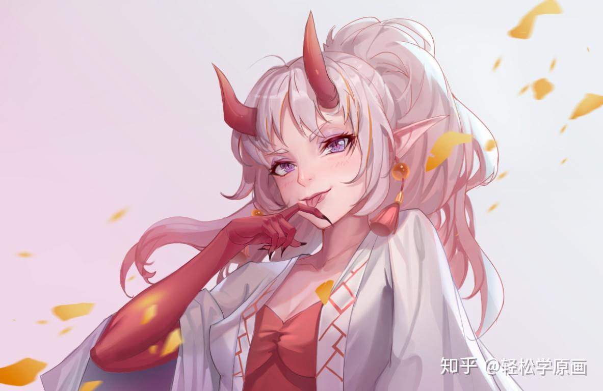 原画的分辨率多少合适_分辨率合适原画吗_原画分辨率为多少dpi