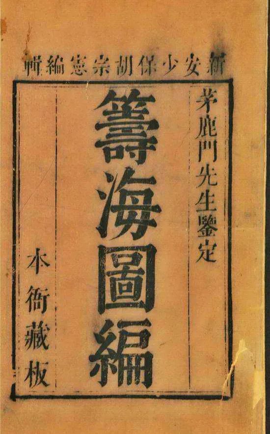 游戏开发比例尺_比例与尺度设计_比例尺的3d攻略