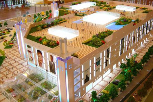 比例尺的3d攻略_比例与尺度设计_游戏开发比例尺