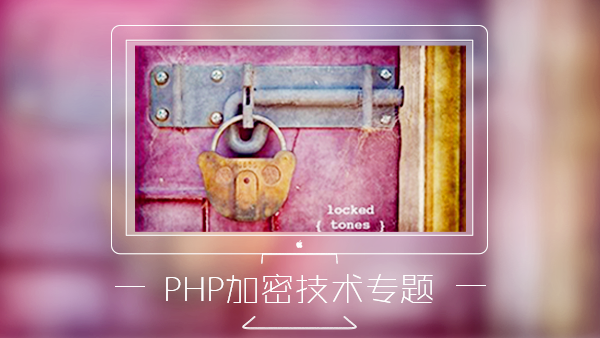 telegram是个啥_telegram是个啥_telegram是个啥