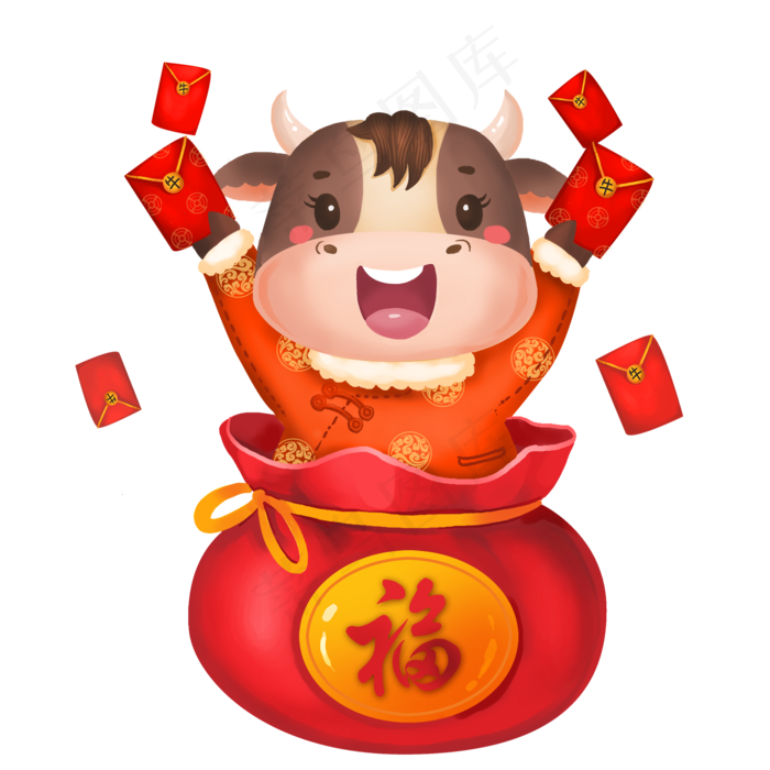 玩游戏多少dpi合适_高dpi玩fps_高dpi什么玩游戏