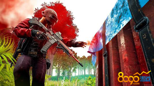 高dpi什么玩游戏_高dpi玩fps_玩游戏多少dpi合适