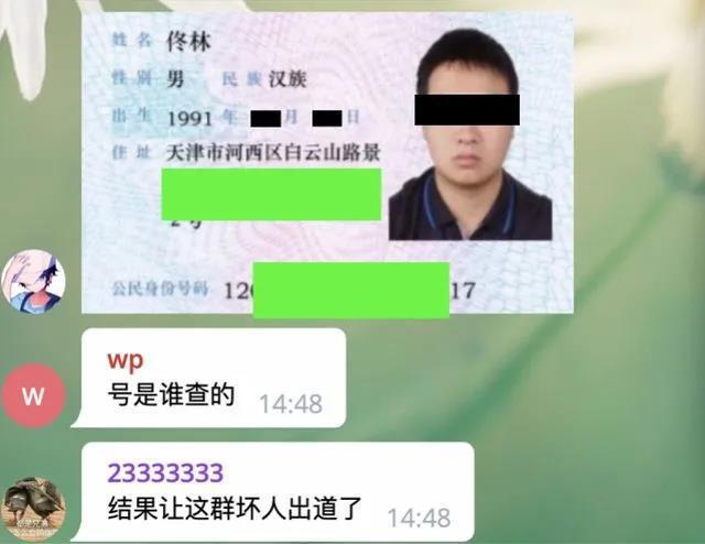 客服电话客服系统_客服电话申请_telegram客服
