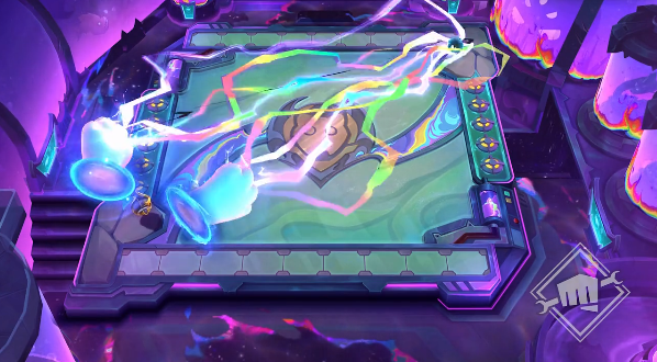 云顶奖励怎么领取_lol云顶有什么奖励_云顶 7刚奖励