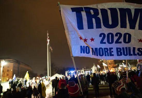 客服电话客服系统_telegram 客服_客服人工在线咨询电话