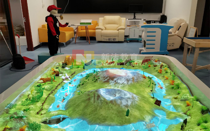 telegreat中文版_telegreat中文版下_telegarm中文版下载地址