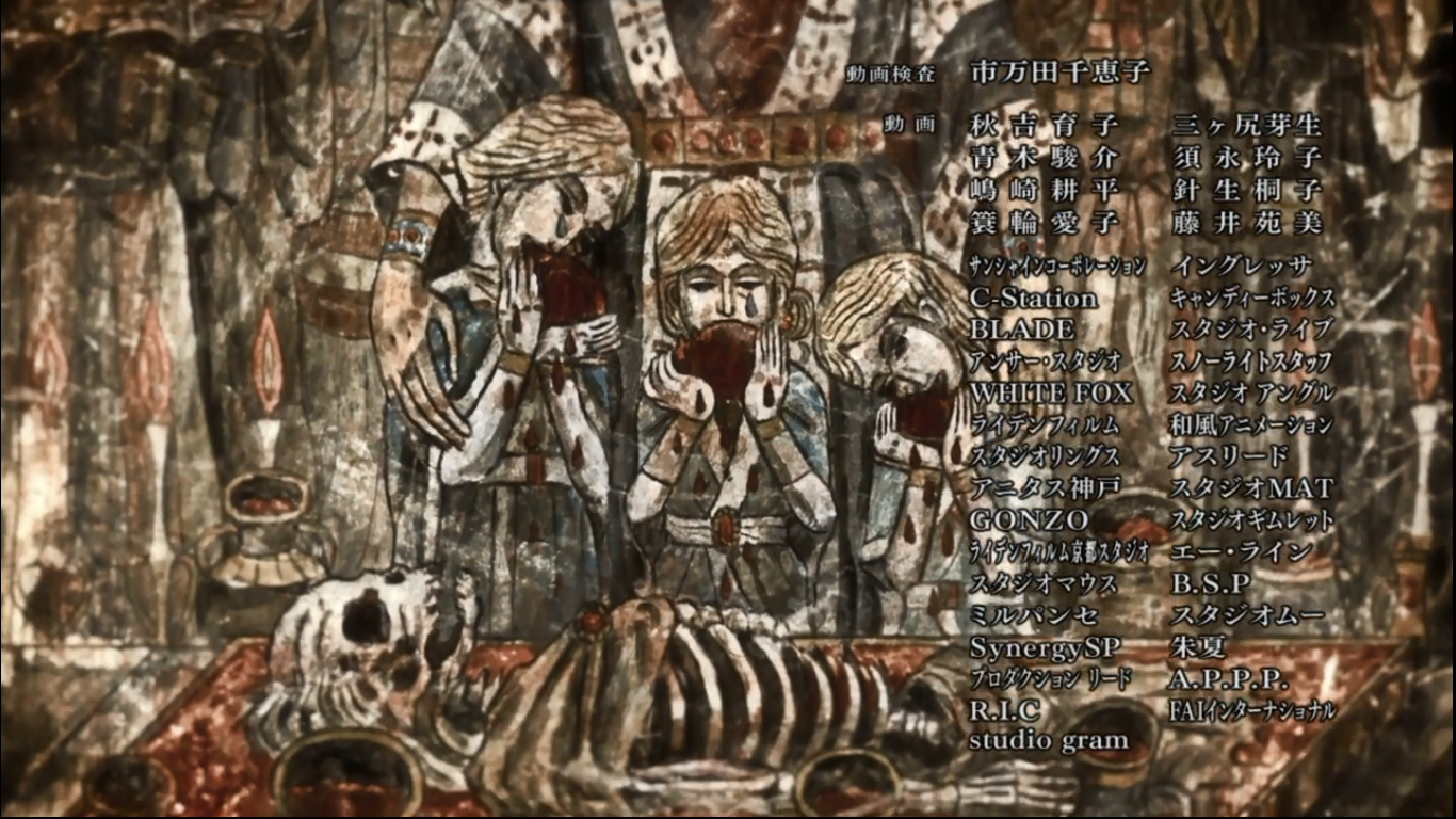 telegrome_telegrome_telegrome