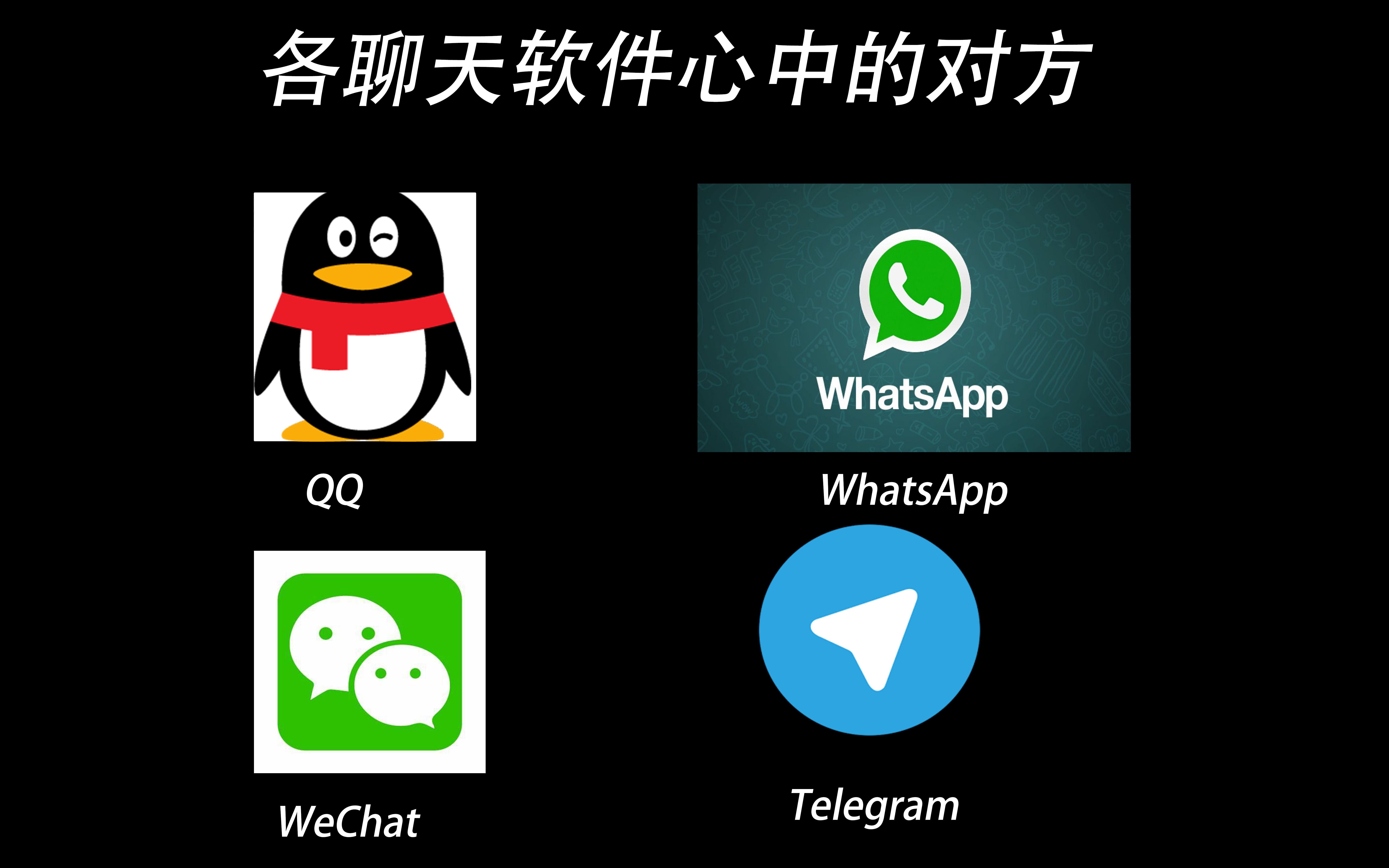 telegram是什么意思_telegram_telegram怎么加入