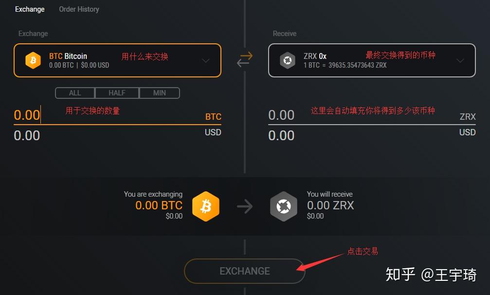 imtoken能放哪些主流币_imtoken支持币种_imtoken发行的币