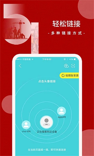 下载Telegram_telegrlam下载_下载Telegram犯法吗