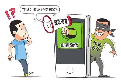 imtoken诈骗短信_诈骗短信内容整蛊朋友_诈骗短信不小心回复了1