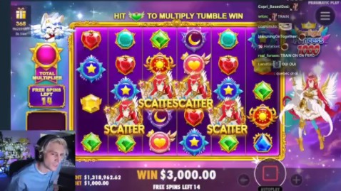 做游戏直播网速宽带需求_宽带主播网速开游戏会卡吗_游戏主播开什么网速的宽带