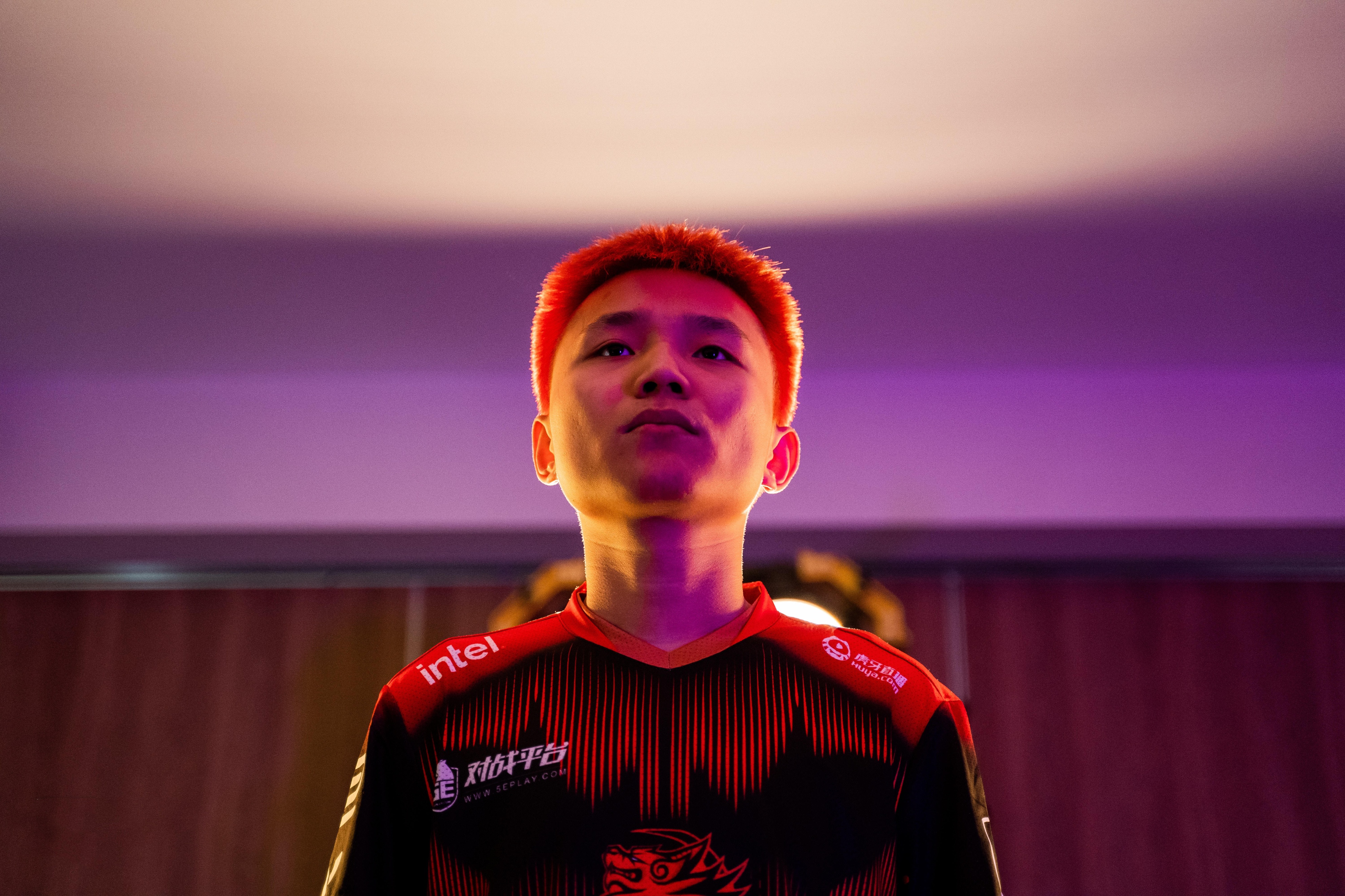 游戏主播开什么网速的宽带_宽带主播网速开游戏会卡吗_做游戏直播网速宽带需求