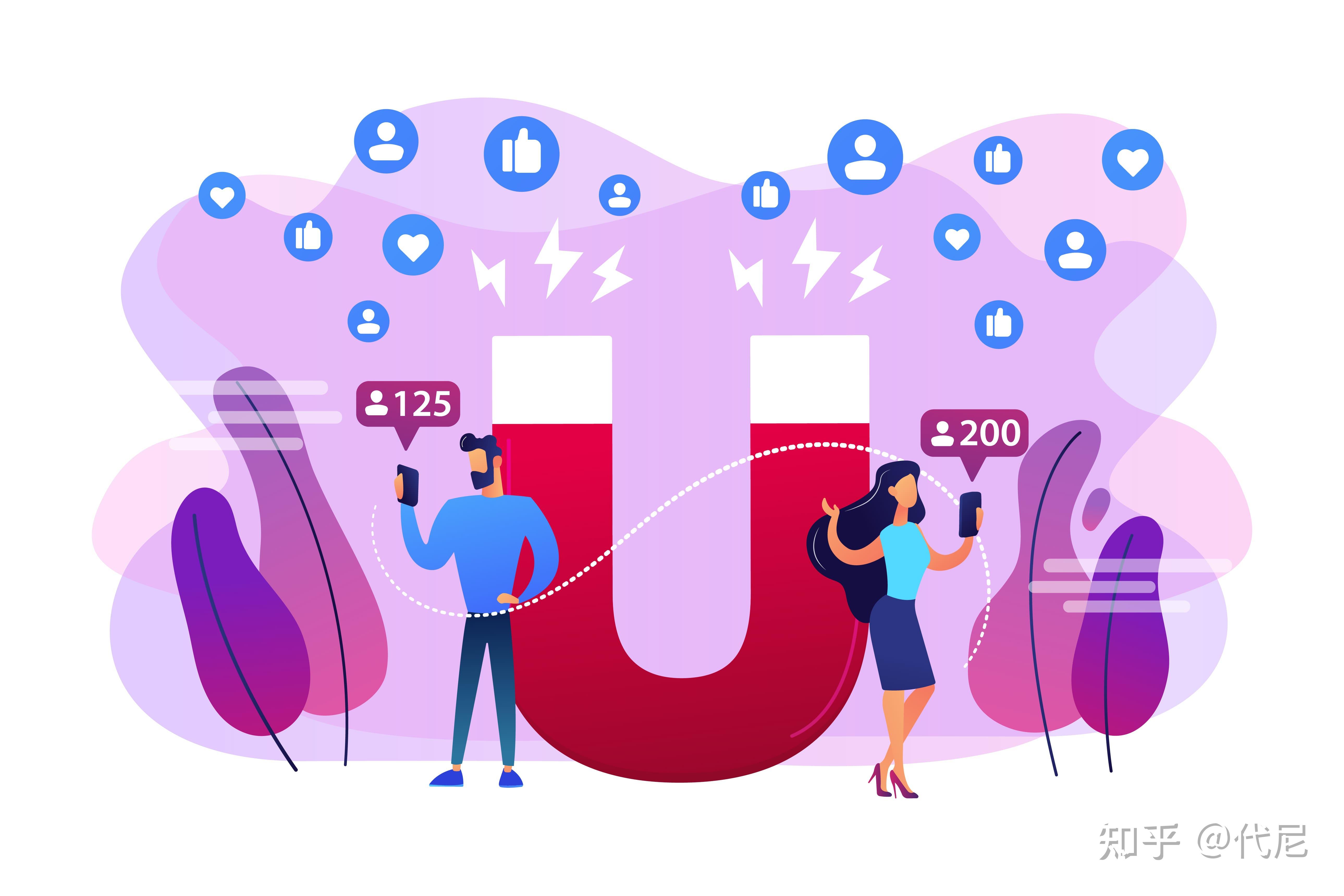 telegram上不了_上telegram登不进去_上telegram需要什么