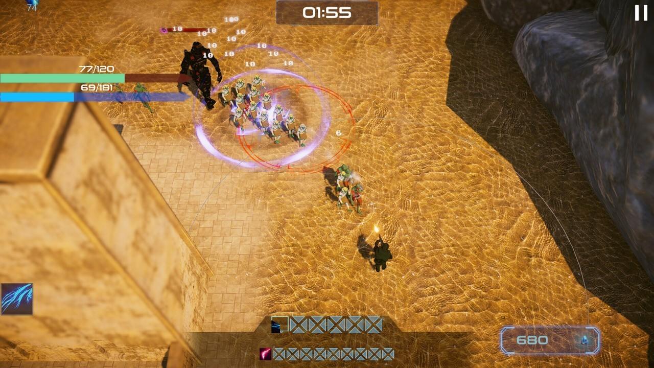 东方幻想端游_东方幻想游戏是什么_幻想东方游戏是哪个公司