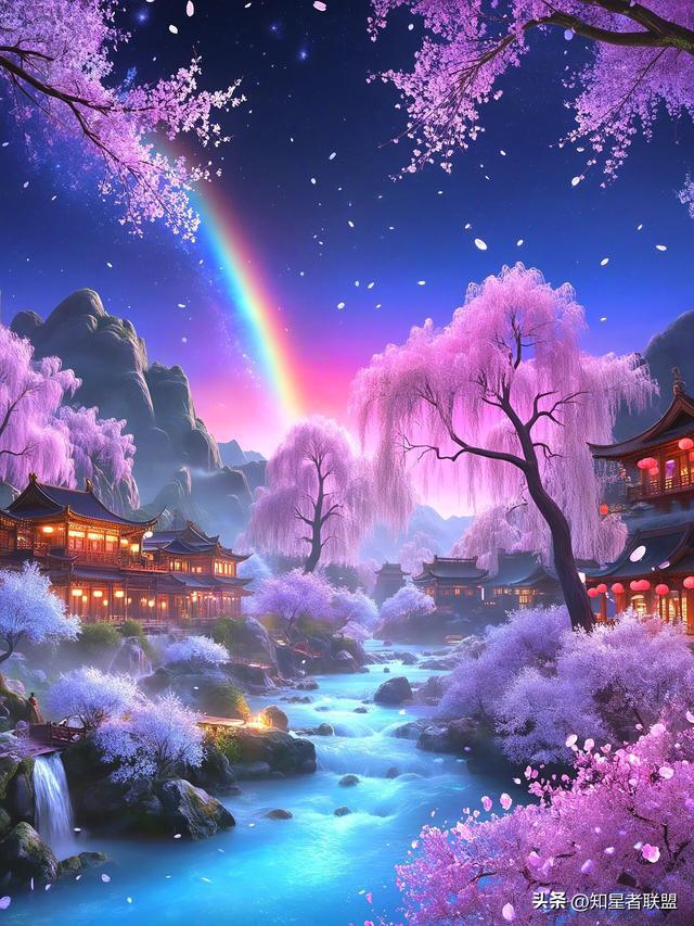 华为手机sd卡未加载_telegram卡在加载_如何加载sd卡