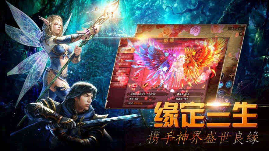 按键手机游戏是什么类型_按键游戏都有哪些_游戏内按键的作用