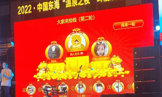 改光纤后经常断网_随便你们网络怎么停网还是改我游戏抽奖数据等等 可有可无 死了当断_您的网络不稳定或断网