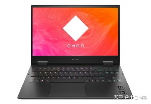 gpu使用率0-100一直跳_gpu使用频率_gpu使用率多少正常