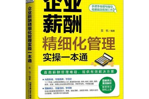钱包客服是什么_TP钱包的客服怎么联系_钱包金服客服人工服务