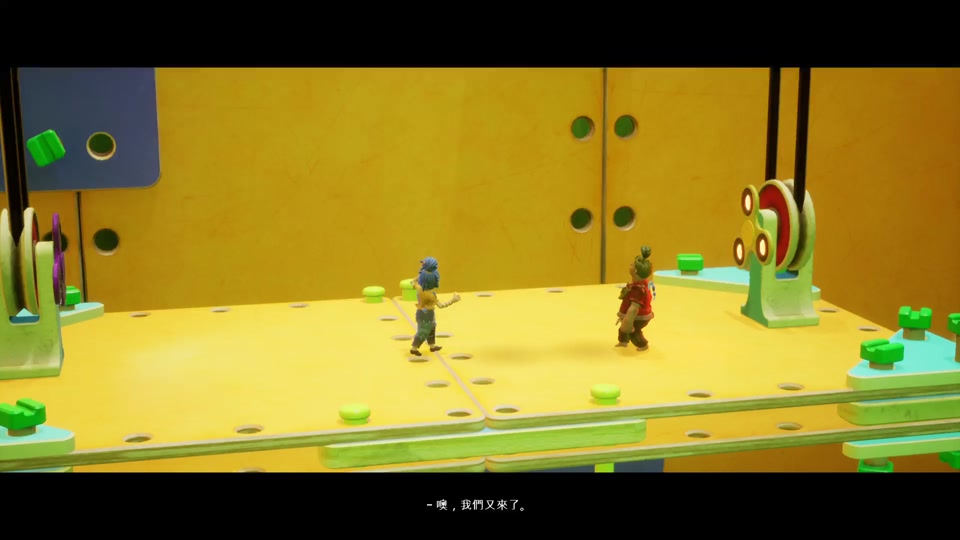 ps4能装安卓应用_ps4折腾版可以变安装边游戏吗_ps4折腾安装游戏