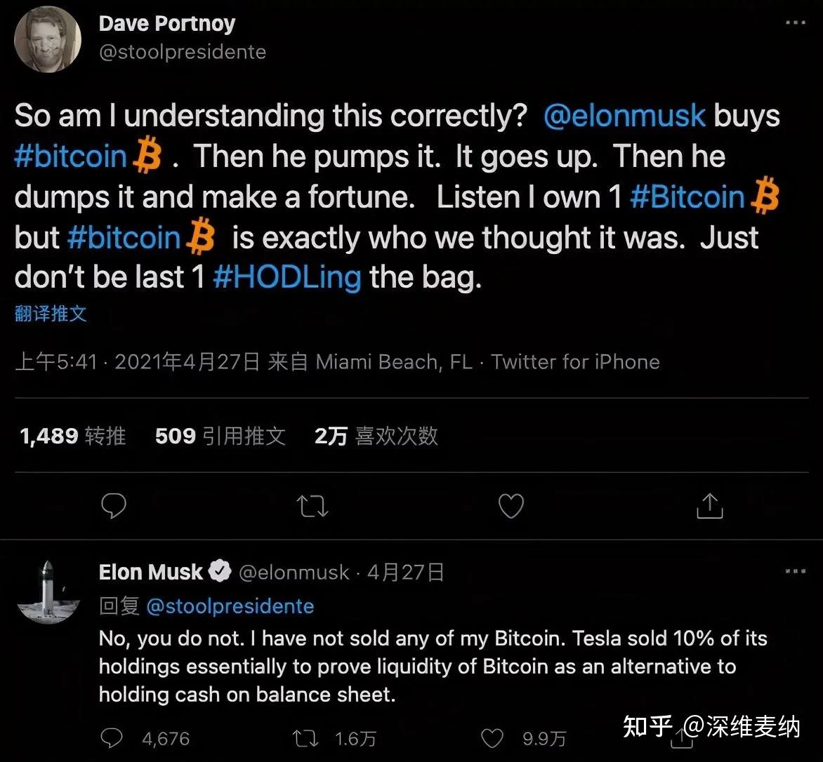 狗狗币tp钱包_tp钱包不支持狗狗币_狗狗币钱包dogecoin