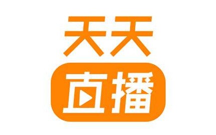 原因直播卡住游戏是怎么回事_游戏直播卡住是什么原因_直播游戏卡屏