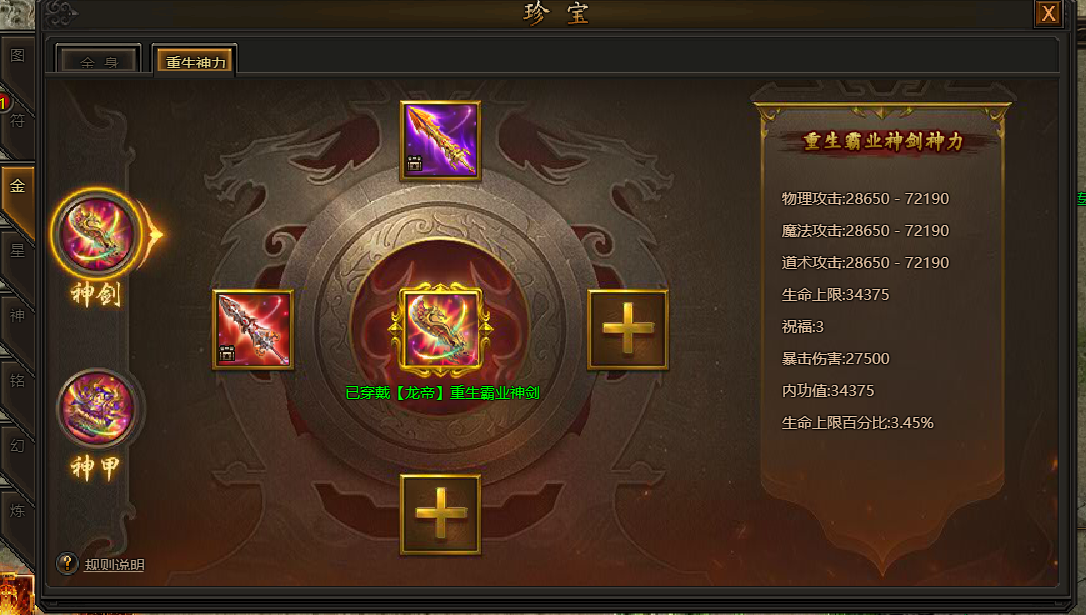 小狐狸钱包app官网最新版本_华为应用市场下载官网最新版本_telegeram官网最新版本