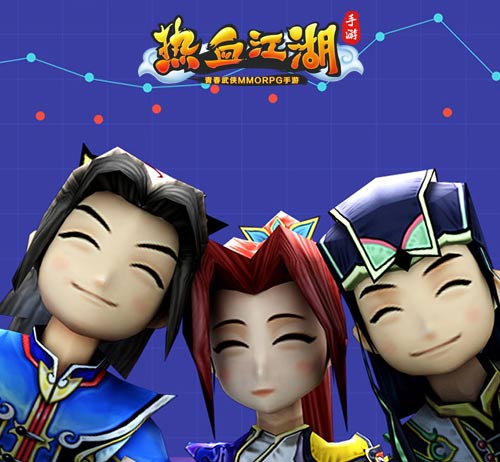 土匪联机手游传奇怎么玩_土匪传奇手游联机_土匪联机手游传奇下载