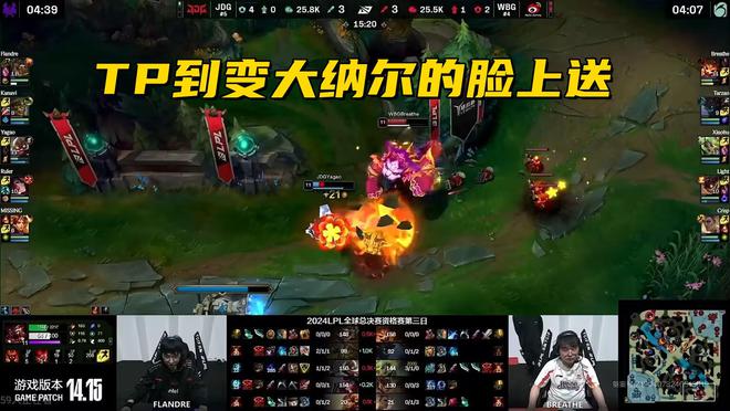 tp钱包卡住_钱包卡位太紧怎么办_tp钱包卡住了
