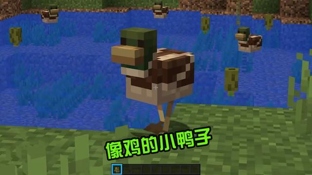 自制游戏软件_自制游戏手工_自制游戏