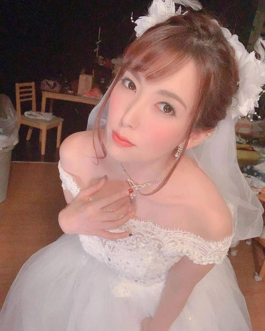 imtoken怎么添加币安链_imtoken怎么添加币安链_imtoken怎么添加币安链