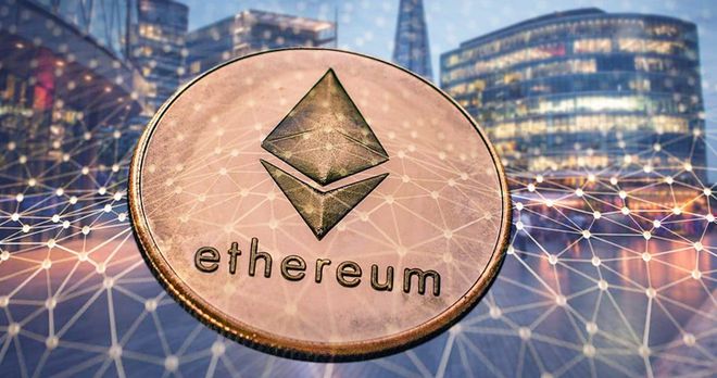 imtoken怎么添加币安链_imtoken怎么添加币安链_imtoken怎么添加币安链