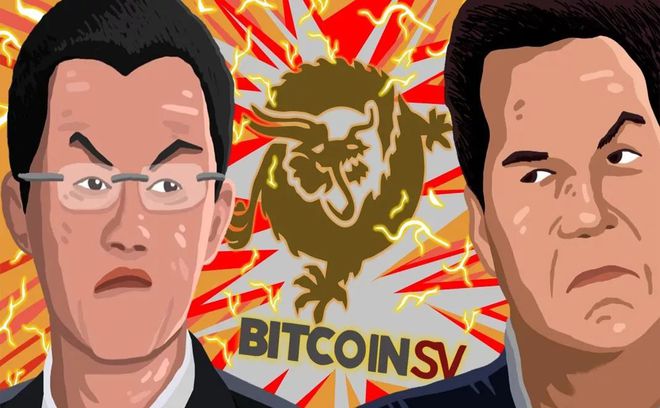 imtoken怎么添加币安链_imtoken怎么添加币安链_imtoken怎么添加币安链