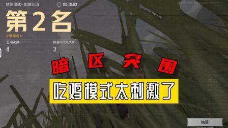 鸡吃的部位_鸡吃是什么意思_吃鸡分为哪几个区