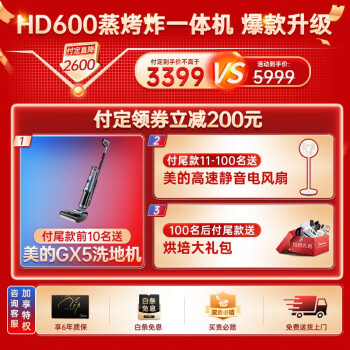 tp钱包怎么购买ht_tp钱包怎么购买ht_tp钱包怎么购买ht