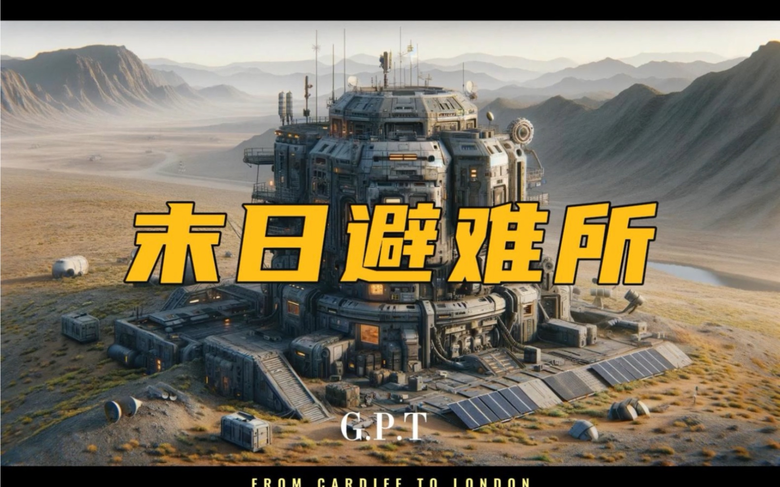 用五鬼运财术对自己有影响吗_腾讯避难所 运有什么用_游戏避难